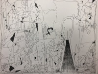 일공이(102)에 있는 주연(choi Ju Yeon)님의 핀