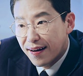 210313_E08 펜트하우스 Pinterest