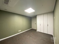 벽지 올리브그린 개성있는 방 | 인테리어, 패브릭 벽지, 벽지