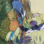 SmallWorks23 | 수채화