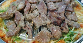 당신의 맛있는 식사를 책임질 공덕베스트 15곳 추천 맛집 15곳의... 이요이요스시, 파네트, 남해바다, 무삼면옥, 청년장사꾼감자집, 역전회관... 