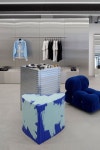 Interior design store에 있는 JE-VISION님의 핀 - 2022 | 인테리어, 인테리어 디자인, 재활용 가구