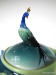 Image detail for -Franz Porcelain Collection” | 공예, 장식품, 예술