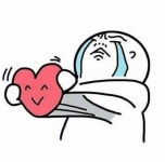 Pin di 혜민 윤 su 웃긴 | Cose da disegnare, Storie di instagram, Pentole