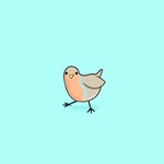 New trending GIF on Giphy | 겨울