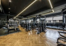 #더바른FITNESS #휘트니스 #헬스장 #인테리어 #리모델링 #interior #PT | 인테리어, 리모델링, 스포츠