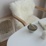 아주 아주... 쪼그마케~~~ 휘게마켓 을 다음주 수요일에 준비해 보려구요 ^^ ~~~~ 북유럽은 긴겨울을 대비해 집안을 더 포근하고 코지하게 꾸민다고…