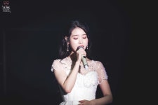 Twitter | 콘서트