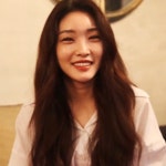 imagen descubierto por 임하나. Descubre (¡y guarda!) tus propias imágenes y videos en We Heart It in 2021 | Kpop girls, Chung... 