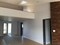 #복층인테리어 #20170928