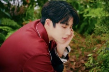 MJ 엠제이