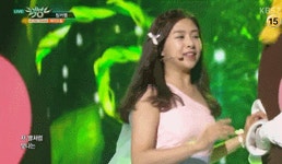 영상은 1분 15초부터https://www.youtube.com/watch?v=cD6Jforssys