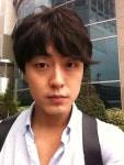 wave perm(이미지 포함)