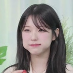 Jiheon (지헌) - 2023 | 연예인, 귀엽다, 사진