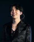Jung Hoseok • 정호석에 있는 deVantee_님의 핀 | 정호석, 호석, 광주광역시