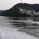 친절한수상레저  at수상레저  엉클스게스트하우스  가평  빠지  수상레저  수상스키  웨이크보드  웨이크  wakeboard  wake  h... 