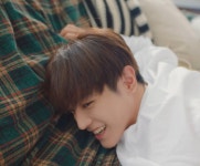 왓티 on Twitter | Nct, Orang, Aktor