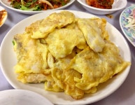 영란횟집 - 목포 유달산 조각공원 해산물 요리 | 맛집검색 망고플레이트 - 2021 | 해산물 요리, 요리