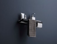 Pin di lee eun sook su 선반 | Bagno