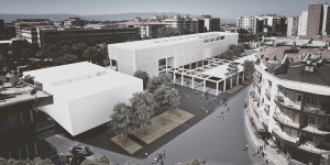건축&인테리어 Architecture&Interior에 있는 호 지님의 핀 | 건축, 인테리어
