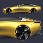 Automotive에 있는 MyungJin Jung님의 핀 | 미래의 자동차, 자동차, 차