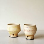 도자기에 있는 Haylan Chung님의 핀 | 세라믹