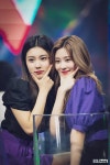 이기수카클리닉 | Gambar 민주 oleh 이기수 | Hiburan