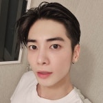 txt taehyun 태현 / テヒョン icon weverse | Txt, Magic island, Icon