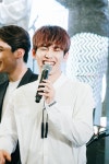 WONPIL🍀 | 가이