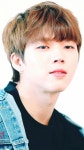 ปักพินโดย Mai_Numtree ใน 우현 ปักพินโดย Mai_Numtree​ ใน 우현​