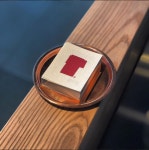 * Be My Guest에 있는 Lee doyoon님의 핀