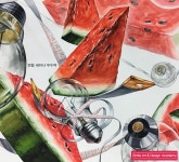 영원한미소 미술학원 | 구리