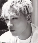 Pin de Dal Van em 태양 Taeyang, Dong YoungBae | Seungri, Daesung, Jiyong