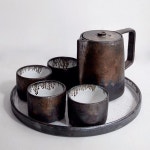 earth E10, I will be there on 2nd December. Come to have a look. #pottery #ceramics #ceramic #hand… | 도자기
