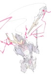 「철현의 오펀스」おしゃれまとめの人気アイデア｜Pinterest｜Lupusゝ렉스【2021】 | イラスト, ガンダム, ガンダム 鉄血