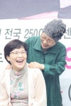 단월드 수련 체험기>체험기>명상호흡 1위기업 단월드(이미지 포함) | 수련