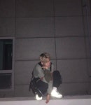 Pin by shia 시아 on TREASURE | Teknik fotografi, Fotografi