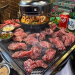 Ghim của คุณนายจอง trên 한국 음식 | Ẩm thực, Bữa ăn sạch