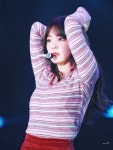 Eun su님이 Irene에 올린 이미지 | 레드벨벳 아이린, 레드벨벳