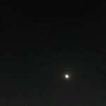 #달 #moon #밤하늘 | 하늘, 밤하늘, 그림