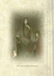 Пин от пользователя ㅇㅅㅇ на доске WEI WU XIAN | Картинки, Песни