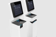 노브디자인 NOVVDESIGN 제품디자인 WORK에 있는 핀