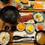 #돈돈정... | Pan, Grill pan, Kitchen