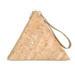 SEWING에 있는 Kang Suk Young님의 핀 - 2020 | 가죽공예