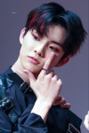 #큐 #Q #TheBoyz  Cre: @VitaminQ trong 2020