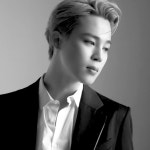 지민 — dont repost ! like and reblog if you save/use. in 2021 | Park jimin bts, Bts jimin, Jimin