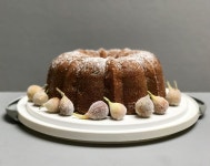 음식에 있는 면 냉님의 핀 | 음식