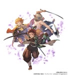 「미나바 히데오 , 요시다 아키히코」おしゃれまとめの人気アイデア｜Pinterest｜규승 이 | アニメ 作画, ...