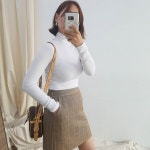 더베이스 new  . . . THEBASS  Tel / 02 2117 4588 . . #도매#동대문... 더베이스 new  . . . THEBASS  Te… | Short dresses, Fashion, Womens... 