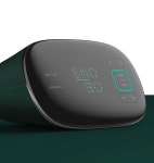 G-光에 있는 CHRIS님의 핀 | 의료용 디자인, 전자제품, 제품